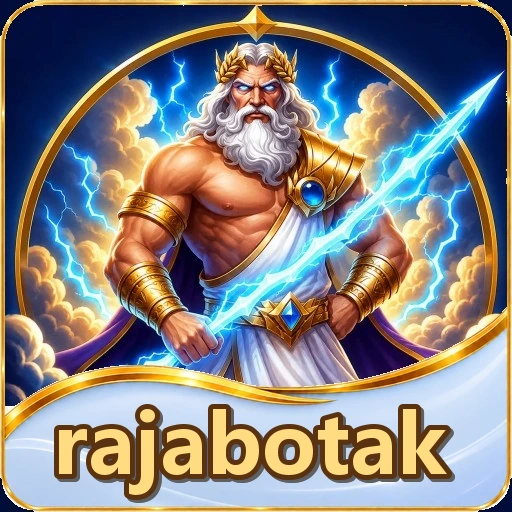 Alur unduhan aplikasi di rajabotak